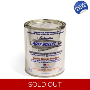 AUTO HALF LITRE [0.500L]